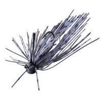 Flash Union Direction jig ECO 4.5g No.008 Baby Gill