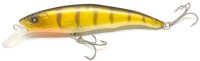 NISHINE Erie 95MD #08 Yellow Perch