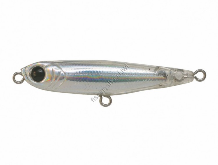 Jackson Pygmy Pencil MCB Micro Bait