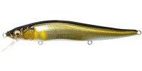 MEGABASS Vision Oneten #Takumi Seochi Ayu