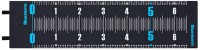 BLUESTORM BSJ-FM1 Measurer 60cm