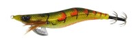 CRONO Clicks Pro Spec 3'' #27 Crystal Olive Shrimp