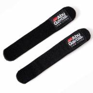 JACKALL　GSW-C68SUL JACKALL GSW GO SEAWARD GSW-C68SUL Baitcasting Rod