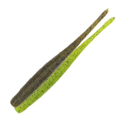 GEECRACK Pindy 3.8" #220 Gripan Chart