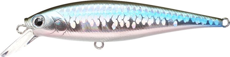 LUCKY CRAFT Pointer 78SP #MS MJ Herring - Aurora Wakasagi