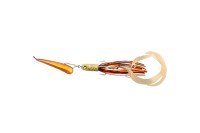 JACKALL Sabull Swing Reaper 20g #Akakin