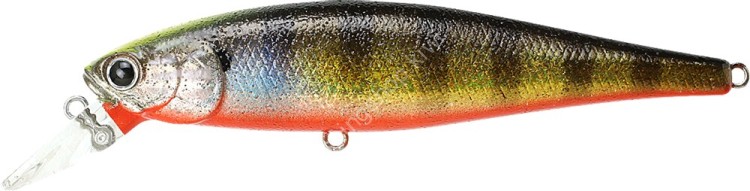 LUCKY CRAFT Pointer 100SP #Flake Flake Kabuki Gill