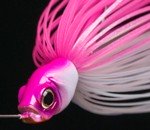 GAN CRAFT Killers Bait Mini-II 1/2 10S NPink
