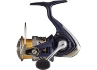 DAIWA 20 Crest LT3000-CXH