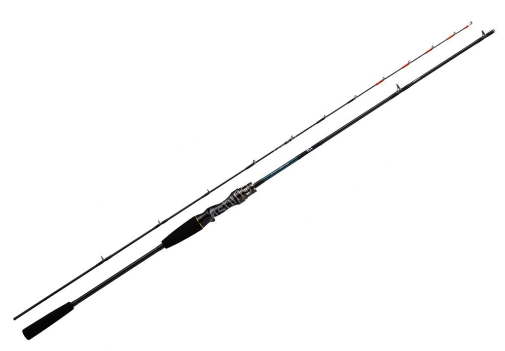 【正規販売店】 X Game Light DAIWA 73 Fishingshop.kiwi at buy Rods HH-190・R ロッド