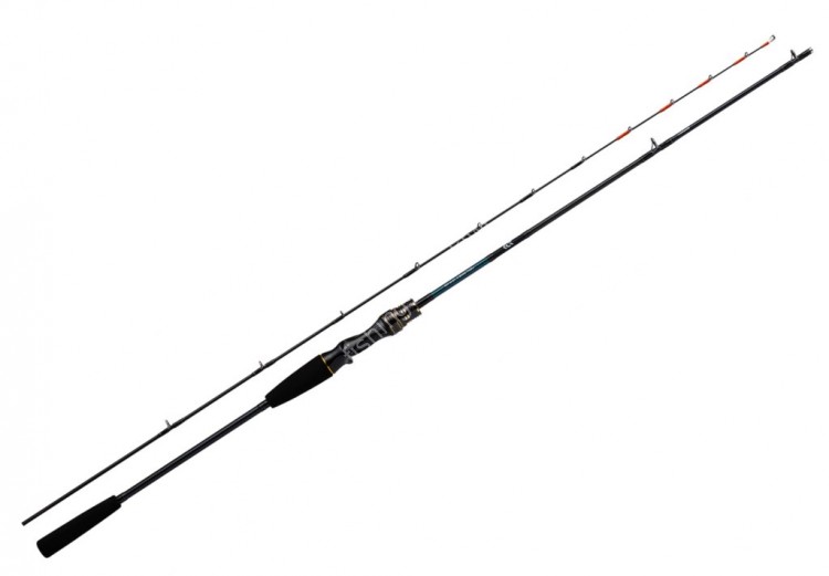 DAIWA　LIGHT GAME X 73 HH-190 470262.750x0.jpg