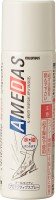COLUMBUS Waterproof Spray Amedas 60ml
