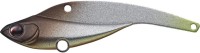 EVERGREEN Iron Marvie #870 Ginpun BK Head Chart Tail