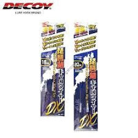 Decoy WL-07 Caro wire DX 15 cm