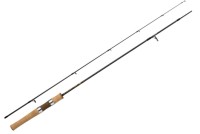 DAIWA Trout X NT 63LN