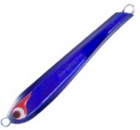 BOZLES TG Tokichiro 60g #Glow Head Purple