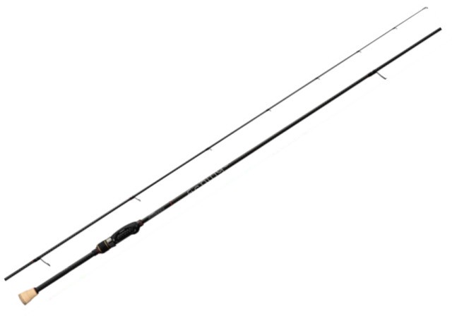 OLYMPIC Super Finezza GFINSS-832ML-T Rods buy at Fishingshop.kiwi