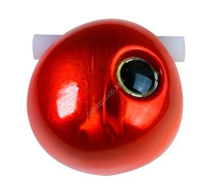 JACKALL TG BinBin Dama Slide Head 80g #F175 Orange Orange