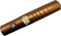 HAPYSON YF-990 Rechargeable Anisaki Light