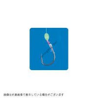 GAMAKATSU Madai Fukinagashi Nihon Shikake 2 Piece Rig 10m 11-6