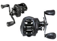 ABU GARCIA Revo Beast 41 X-L