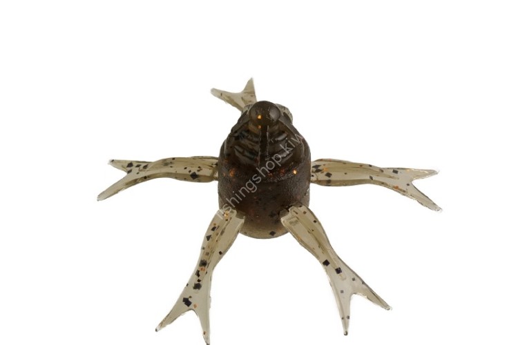 JACKALL Jimmy Henge 50mm #Hyakesuji Ebi