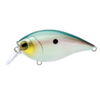 DUEL Hardcore Crank SR 65F #15 GGZS Green Gizzard Shad