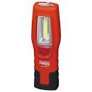 PROX PX914O Ultra LED Universal Iight Orange