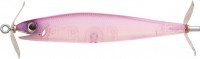 DAIWA Gustnado 110S #Pink Rurple