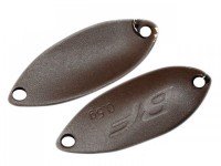 RODIO CRAFT Blinde Flanker 0.6g #39 Matte Chocolate
