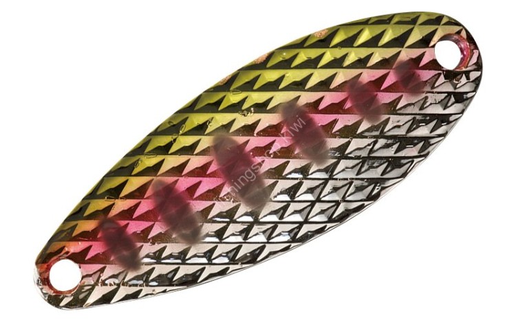 SMITH Drop Dia 42mm 5.5g #04 Yamame