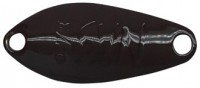 VALKEIN Shynon 0.7g #09 Brown