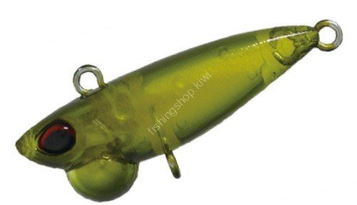 VALKEIN Shine Ride Nano #C198 Core Lime Glow