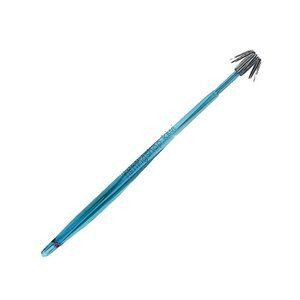 HAYABUSA Pikaichi Stick Single [Fluorescent Blue] 11cm