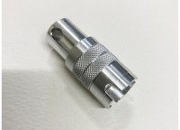 IOS FACTORY Ios Disk Wrench
