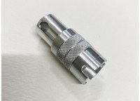 IOS FACTORY Ios Disk Wrench