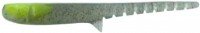 ARSIA DESIGN AD Swimmy Bird Daddy # 060 Marker Shad