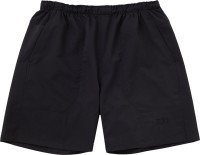 DAIWA DP-8623 Swim Pants Black 2XL
