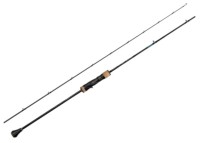 SHIMANO Ocea Jigger Motive B610-1