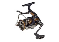 DAIWA 20 Impult 2500H-LBD