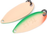 YARIE No.709 T-Surface 1.2g #H2 Salmon