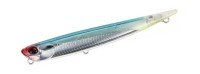 DUO Bay RUF Manic Fish 99 #99 CSH0631 UV Clear Iwashi