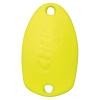 RODIO CRAFT Chacha 2.2g #14 Fluorescent Yellow