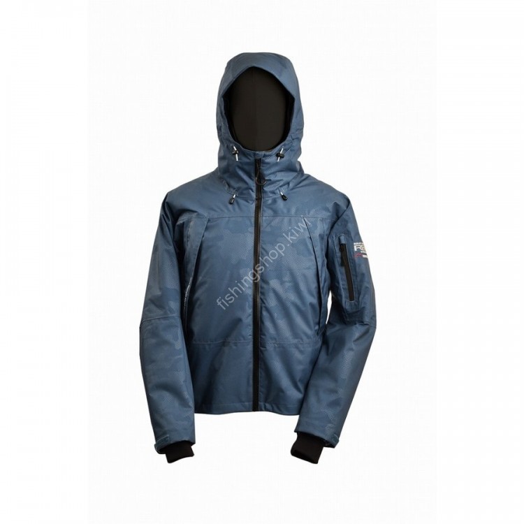 RBB 8871 RBB Extreme Winter BL M