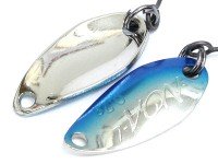 RODIO CRAFT Noa-L 0.7g #2021 Nobu Color