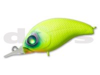 DEPS Korrigan-MR #08 Matte Chart