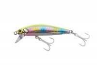 JACKALL BigBacker Fit Minnow 60 #Cho Sagoshi Candy