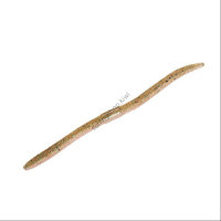 JACKALL Flick Shake S Magic 4.8 Green Pumpkin / Natural