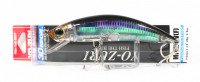DUEL 3D Inshore Minnow F110 12 RMT