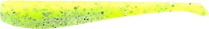 COREMAN Alkali 60mm #007 Chartback